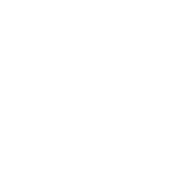 webサービス